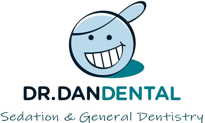 dan dental logo