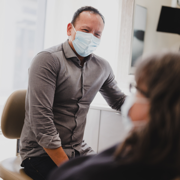 Book a Free Consultation