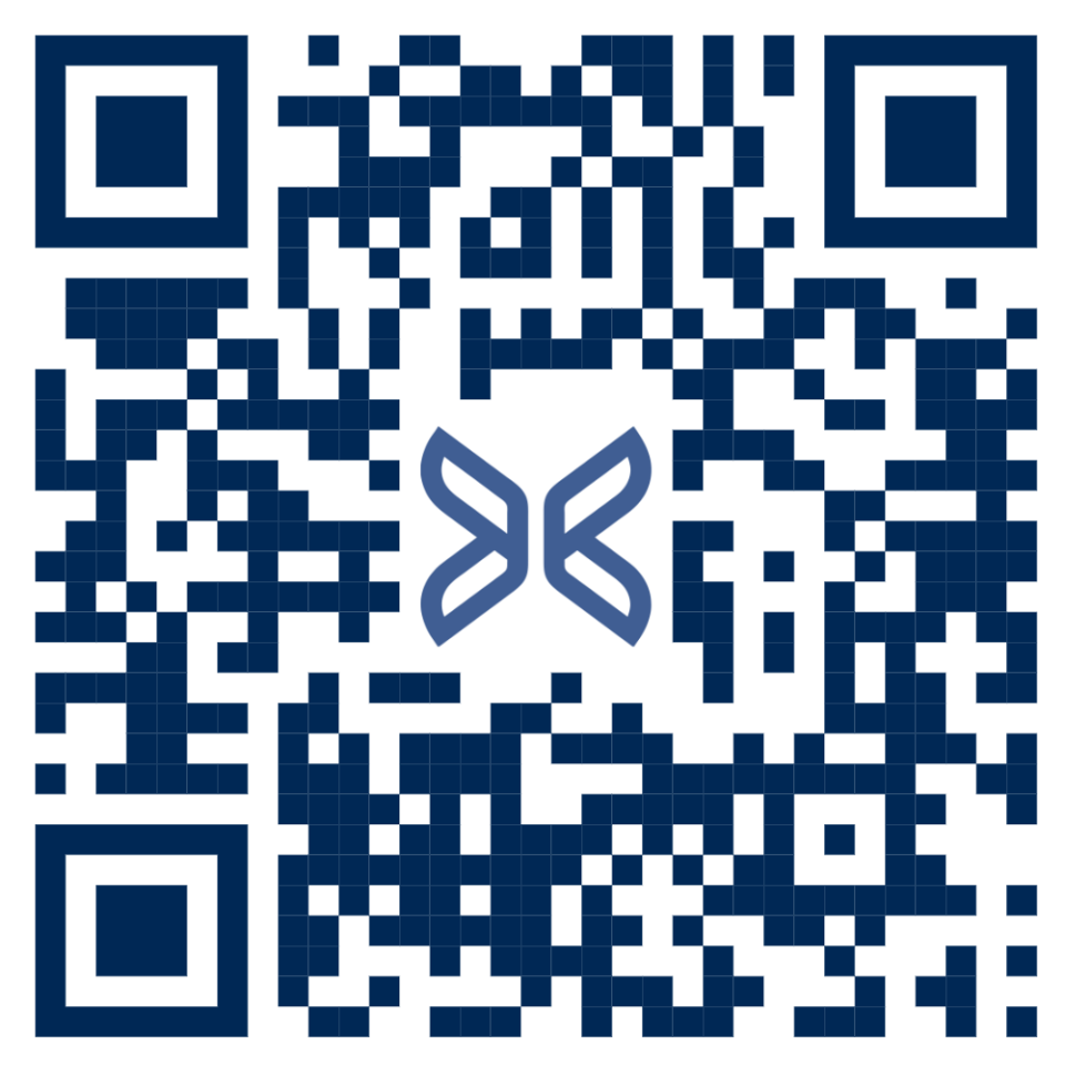 Dr. Dan Dental QR Code
